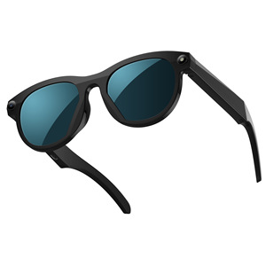 2026 New Arrival Smart Glasses with Camera <strong>Translation</strong> WIFI Connect Smart Wearable Headset Men and Women Video Recording Glasses - Product Image 5