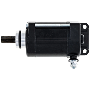 Ensemble de démarreur adapté aux B-M-W K02 K03 <span class=keywords><strong>G310R</strong></span> G310GS OEM 8559627 - Product Image 2