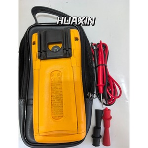789 Process Meter with 250 Ohm Hart Resistor hx - Product Image 2
