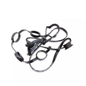 Motorklepdeksel Pakking Voor Buick Excelle 1.6 Voor Chevrolet Aveo Nubira Daewoo Tacuma Lanos Kalos Lacetti Pontiac Oe #96353002 - Product Image 4