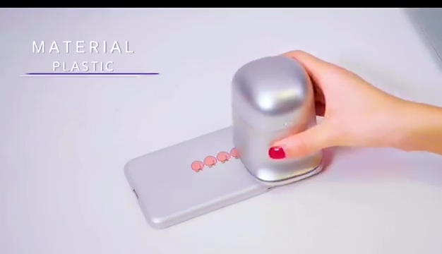 UYIN Customized Personality Full DIY Color Logo Printer