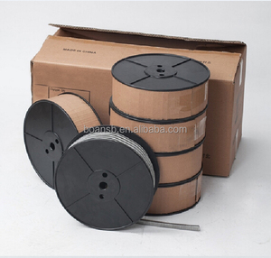 Kẹp Xúc Xích Nhôm Loại R Và Loại U - Product Image 4