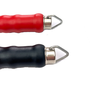 Nhà Máy Giá Chất Lượng Cao Tự Động Bê Tông Kim Loại Dây Xoắn Hàng Rào Công Cụ Kéo Tie Dây Twister Cho Xây Dựng Tay Công Cụ - Product Image 3