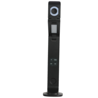 Caméra de documents USB 8Mp, scanner de livres A3, visualiseur numérique, présentateur visuel, scanner de documents portable