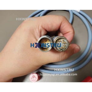 1 <b>pc</b> Agilent Keysight N1917A <b>Power</b> Sensor <b>Cable</b> for N1911A/N1912A&lhy ytdi H - Product Image 4