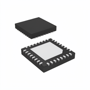 Power Management (PMIC) Electronic Chips Component ISL9441IRZ Manufacturer Channel 32 VFQFN Exposed Pad - Product Image 1