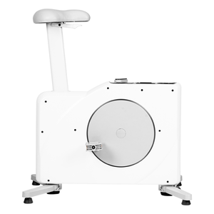 <span class=keywords><strong>Vélo</strong></span> d'exercice sous bureau au design innovant, <span class=keywords><strong>vélo</strong></span> <span class=keywords><strong>stationnaire</strong></span> <span class=keywords><strong>compact</strong></span> et pliable, <span class=keywords><strong>vélo</strong></span> de cyclisme d'intérieur - Product Image 2