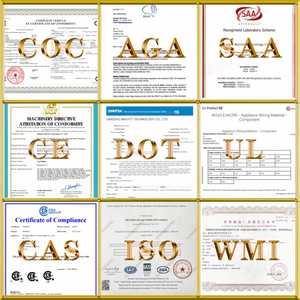 Camiones de Comida Comerciales, Camión Móvil de Comida Callejera, Remolque de Comida Rápida con Cocina Completa en Venta, EE. UU., Europa, Australia - Product Image 6