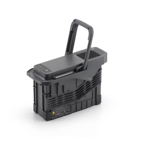 Batería TB100 para Matrice 400 Quadcopter en Stock - Product Image 3