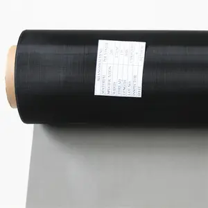 25 50 100 200 300 400 500 Micron Nylon Filtro Peneira Farinha Malha/Farinha Fresagem Aparafusamento Pano