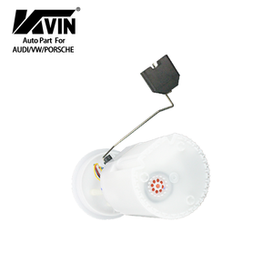 Conjunto de Bomba de Combustible KVIN 1TD919051 para TA/1.4T 1TD 919 051, Conjunto de Bomba de Gasolina para TOAN 1.4T/1.8T/2.0L Modelos 03-15, Modelos VDO - Product Image 4