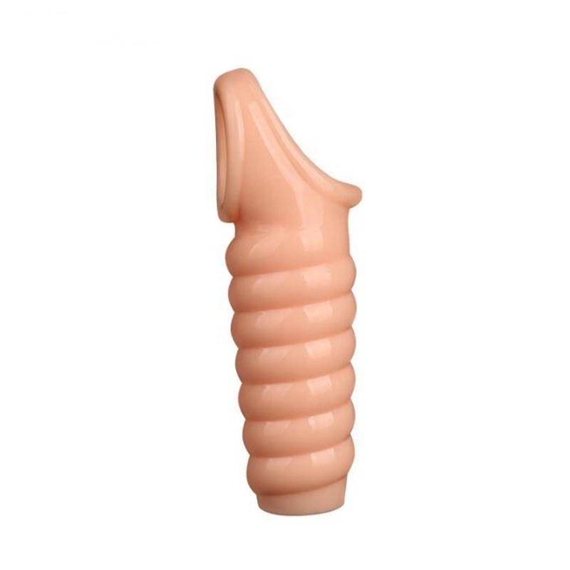 Wholesale High Quality Trojan Condoms & Vibrating Rings