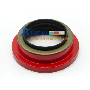 Mh034058 selo de óleo para mitsubishi peças de mercado retroiluminado tamanhos ����. 5