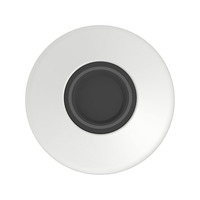 Serrure intelligente miniature pour armoire et tiroir, compatible avec les portes en bois, en alliage de zinc, avec lecteur d'empreintes digitales, fabrication chinoise