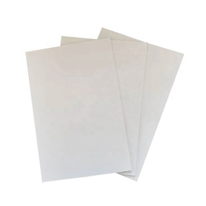 Precio Atractivo, Nuevo Tipo de Panel para RV, Lámina de Techo de FRP de Alto Impacto - Product Image 1