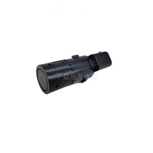 Radar de recul YDB500300PMA 3S7J-15K859-AA 4760453 arrière pour Land Rover 12V, plage de mesure standard - Product Image 2