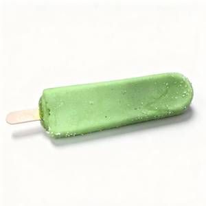 Oferta Especial: Helado en Forma de Lengua Verde con Sabor a Frutas (Manzana, Fresa, Uva, Mango, Maracuyá) en Bolsa de 70g - Product Image 5