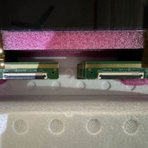 Panel de TV LCD BOE HV430QUB-F70 de 43 <span class=keywords><strong>Pulgadas</strong></span>, <span class=keywords><strong>Pantalla</strong></span> LCD de Repuesto de Celda Abierta, Pantallas LED LCD para Reparación de TV LED <span class=keywords><strong>Samsung</strong></span> - Product Image 5