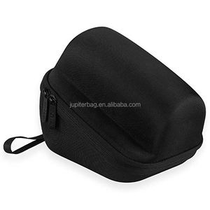 Bolsa de eva para viagem, saco de viagem para monitor de pressão arterial sem fio do braço - Product Image 3