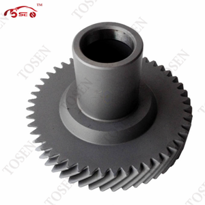 Fabricant 5TH Counter Gear 18S/47T 8-94161-098-1 8-94161-920-1 pour ISUZU 4JA1 PICKUP PANTHER 87 90 - Product Image 2