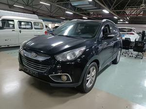 <span class=keywords><strong>Hyundai</strong></span> Ix35 d'<span class=keywords><strong>occasion</strong></span> 2013 2.0L FWD 92 #   SUV d'<span class=keywords><strong>occasion</strong></span> à essence, norme d'émission chinoise IV, pour l'Afrique, le Moyen-Orient et l'Asie du Sud-Est - Product Image 2