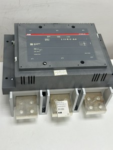 คอนแทคเตอร์ AF265030 2650 แอมป์ คอยล์ 100-250 โวลต์ 50/60 เฮิรตซ์ 1S160100522291068 คอนแทคเตอร์ PLC - Product Image 2