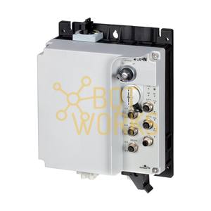 Eaton 199118 - Nuevo - Product Image 1