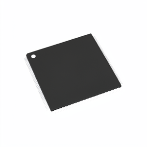 In Stock Electronics Component R5F563TBBDFB#V1 144 LQFP Embedded - Product Image 1