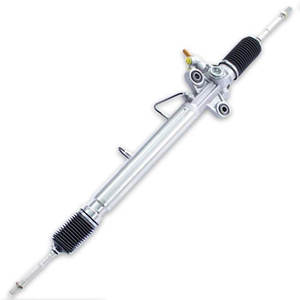 53601-SFG-W01 Venta caliente Autopartes Engranaje <span class=keywords><strong>de</strong></span> dirección asistida hidráulica para <span class=keywords><strong>HONDA</strong></span> <span class=keywords><strong>ODYSSEY</strong></span> - Product Image 4