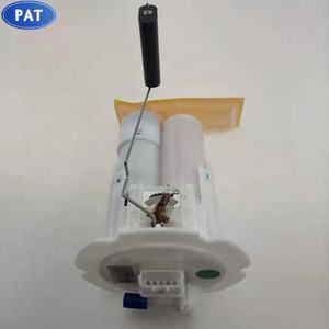 Gruppo pompa carburante PAT Oem 17040-2ZS00 per Nissan <span class=keywords><strong>Succe</strong></span> 1.6/1.5lL 7 Seat 5 pin 2009 - Product Image 3