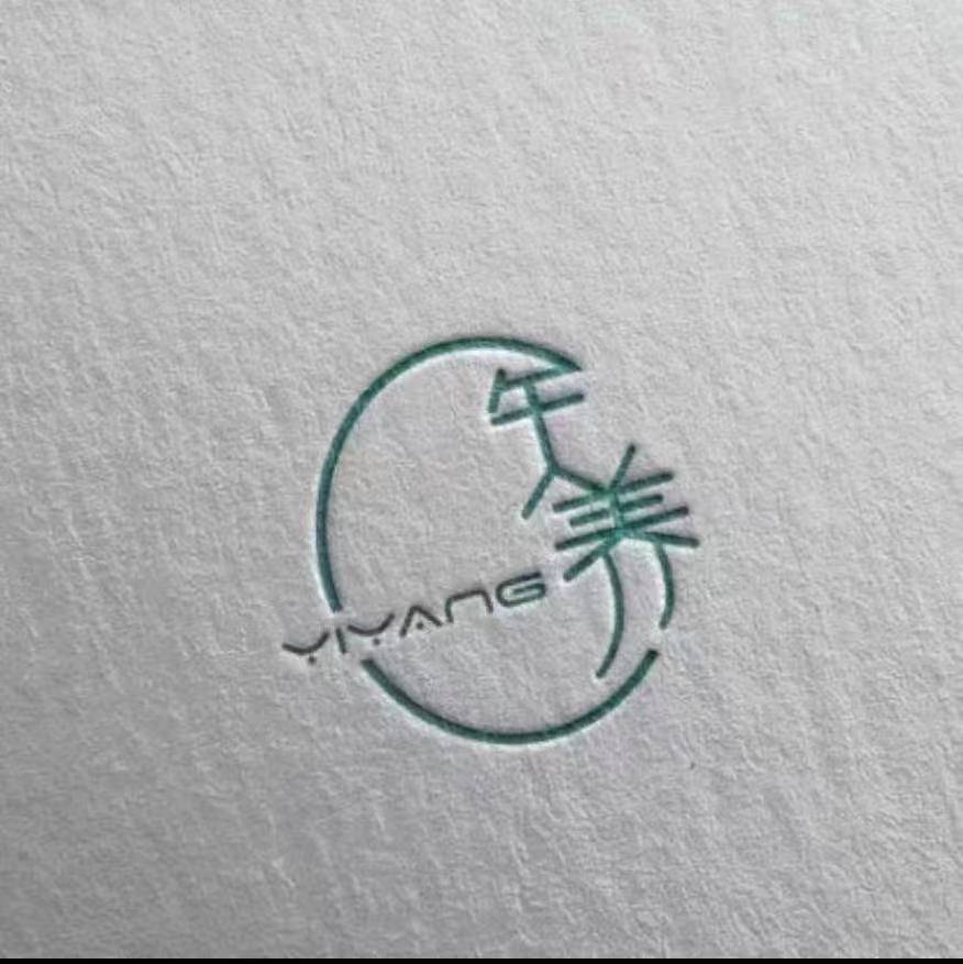 Guangzhou Medical And Health Technology Co., Ltd. logo