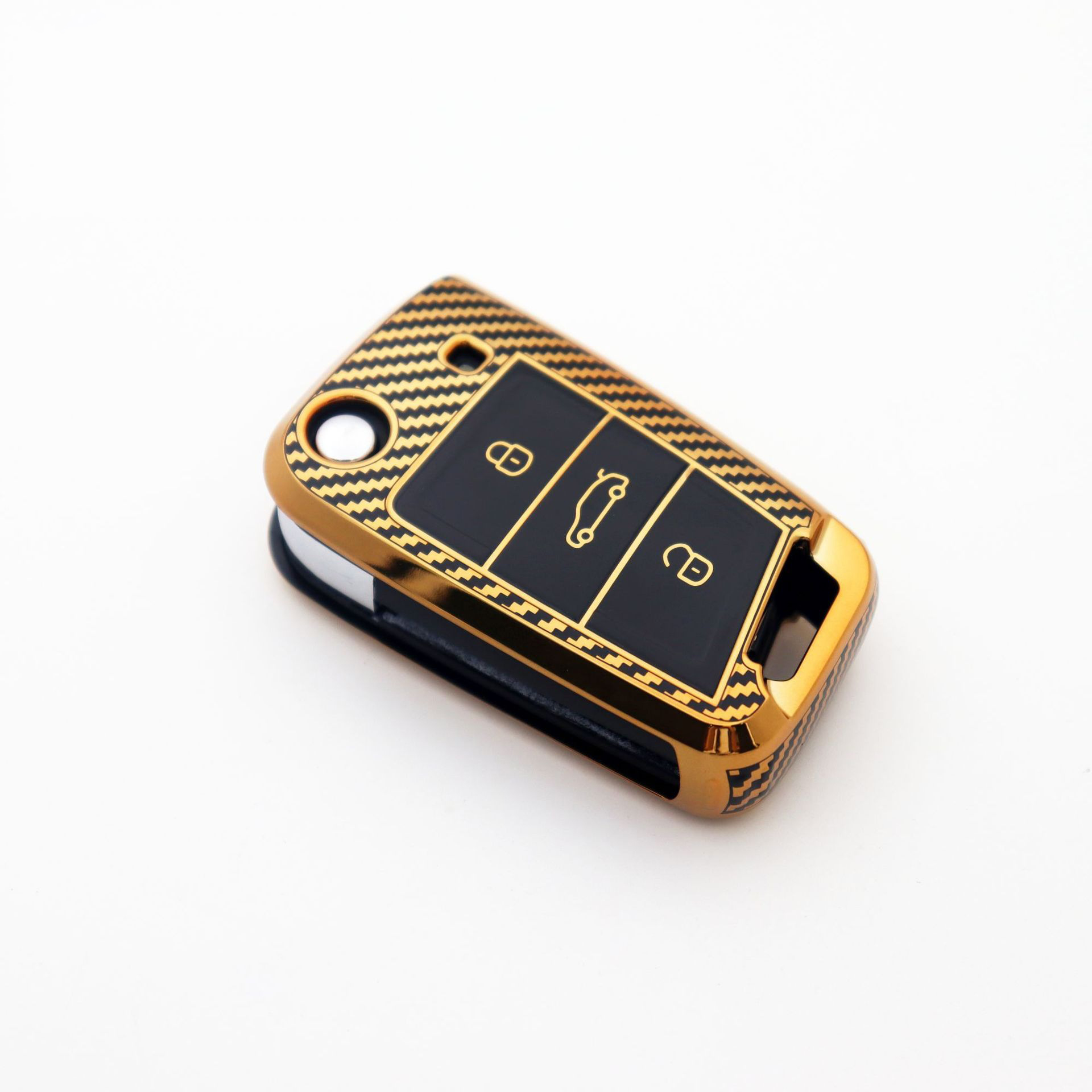 Modello un oro