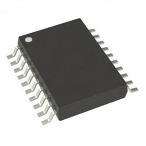 Original and Brand-new SN74HCS541DGSR Buffer / Driver / Transceiver Integrated Circuit ic Electronic Component - Product Image 1