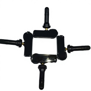 Sensor TPMS 56029398AB 56029398AA 68241067AB 433MHz, Monitor de Presión de Neumáticos para Dodge Chrysler <span class=keywords><strong>Jeep</strong></span>, Venta al por Mayor, 100% Preprobado - Product Image 2