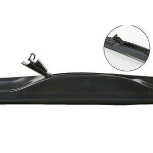 <span class=keywords><strong>Essuie</strong></span>-glaces multifonctionnels de pièces automobiles de haute qualité - Product Image 3