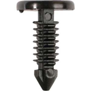 KS TOOLS - 420.1268 Fixation du faisceau de câbles pour Ford (multipack)-EAN 4042146580738 CORPS ET FEUILLES MÉTALLIQUES - Product Image 1