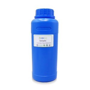 Prezzo all'ingrosso Texapon N 70 INCI sodico Laureth solfato tensioattivi anionici Texapon N-70 - Product Image 1