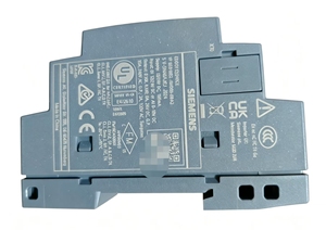 6ED1052-1MD08-0BA2  100% Neuf et Original 6ED1052-1MD08-0BA2  Module logique LOGO 12/24RCE 12/DC 24V/relais - Product Image 3