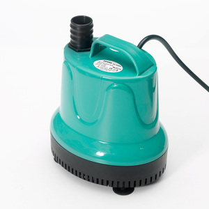 LY CNC EB-A4000 90w Small Water <strong>Pump</strong> Efficient 90w <strong>Pump</strong> <strong>Vacuum</strong> for Wastewater Treatment and Irrigation Agriculture - Product Image 3