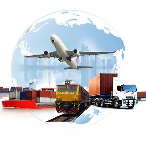 Nuevo Amortiguador Neumático C2C41349 C2C41339 para <span class=keywords><strong>Jaguar</strong></span> X350 <span class=keywords><strong>X358</strong></span> de XJ6 8 R, Suspensión Neumática Delantera Airmatic - Product Image 6