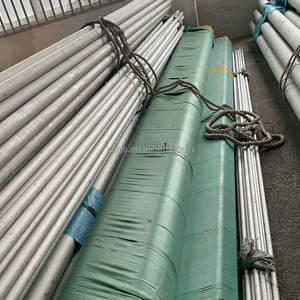 <span class=keywords><strong>Tube</strong></span> soudé en <span class=keywords><strong>acier</strong></span> inoxydable 1.4541 201 304 316 420 410 Grade 0.2mm de diamètre - Product Image 6