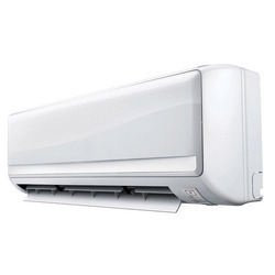 <span class=keywords><strong>TCL</strong></span>/AUX /Changhong /OEM, venta al por mayor para el hogar, AC 12K, solo inversor de refrigeración, R410A, aire acondicionado dividido - Product Image 3