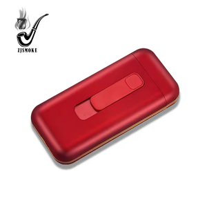 <span class=keywords><strong>Top</strong></span> Bán Tùy Chỉnh Nhựa Điện Thuốc Lá Hộp Thiết Kế Cổ Điển Phong Cách Xách Tay Trực Tuyến Tùy Chỉnh Thuốc Lá Nhẹ Hơn - Product Image 6