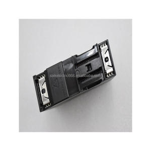 Venta caliente controlador de módulo Plc 100% Original <span class=keywords><strong>6ES7421</strong></span> <span class=keywords><strong>1FH20</strong></span> <span class=keywords><strong>0AA0</strong></span> Venta caliente China Venta al por mayor Control Plc - Product Image 1