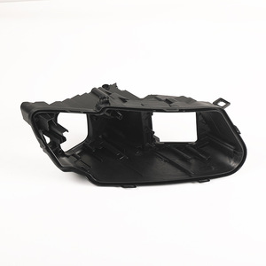 Vendite dirette in fabbrica per <span class=keywords><strong>2008</strong></span> 2009 2010 2011 2012 <span class=keywords><strong>Audi</strong></span> <span class=keywords><strong>Q5</strong></span> copertura faro faro in vetro lente base posteriore - Product Image 5