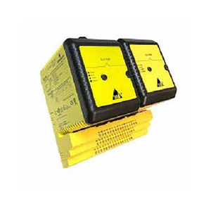 ตัวแก้ปัญหา DeltaV KJ2201X1-BA1 รุ่นดั้งเดิมและรุ่นใหม่ - Product Image 6