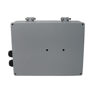 Nhà máy trực tiếp giá chiếu sáng ngoài trời ổn định tốt khác nhau functionstunnel Nhiệt độ màu <span class=keywords><strong>Detector</strong></span> - Product Image 1