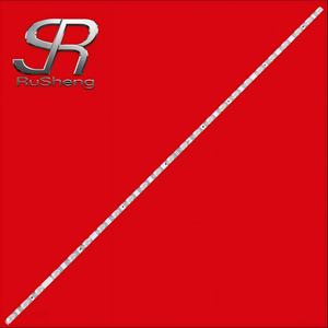 Tira de Retroiluminación LED Original Nueva para Televisor LCD LeTV F55A D55CUCNN, Número de Pieza 3245, JJ-0686-D55032401AM-S - Product Image 2
