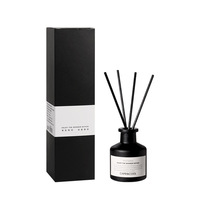 Diffuseur de parfum d'ambiance en gros pour la maison, huile essentielle longue durée, décoration pour chambre, toilettes, élimination des mauvaises odeurs, usage intérieur