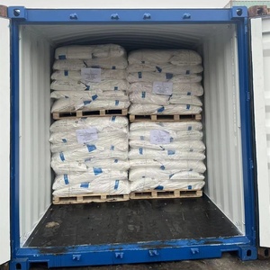 ผู้จัดจำหน่ายแอลกอฮอล์โพลีไวนิลคุณภาพสูง Pva Pvoh 1788ผง25Mesh เคมี - Product Image 6